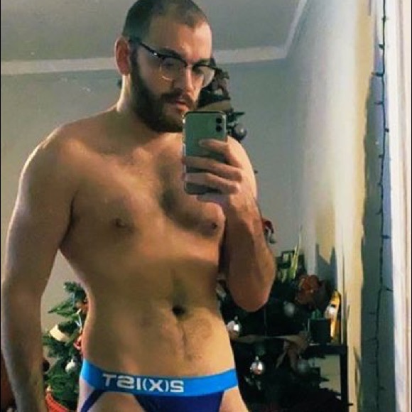 Meet your Posher, Daniel davis - Picture 6 of 8